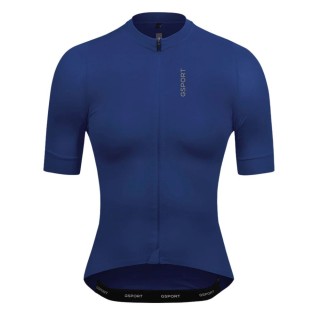 Maillot Mujer Manga Corta Gsport One Deep