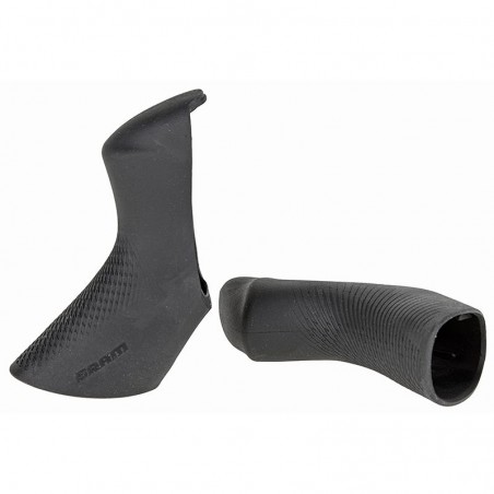 Gomas Maneta Sram Res/Force Etap AXS Disc