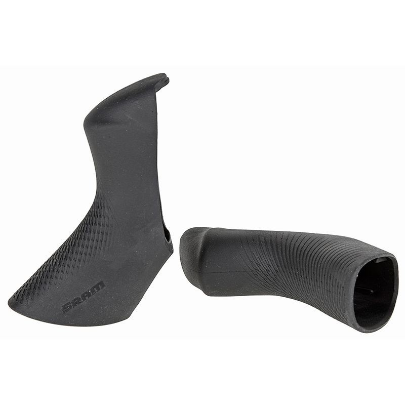 Gomas Maneta Sram Res/Force Etap AXS Disc