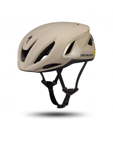 Casco Specialized Propero 4 Taupe