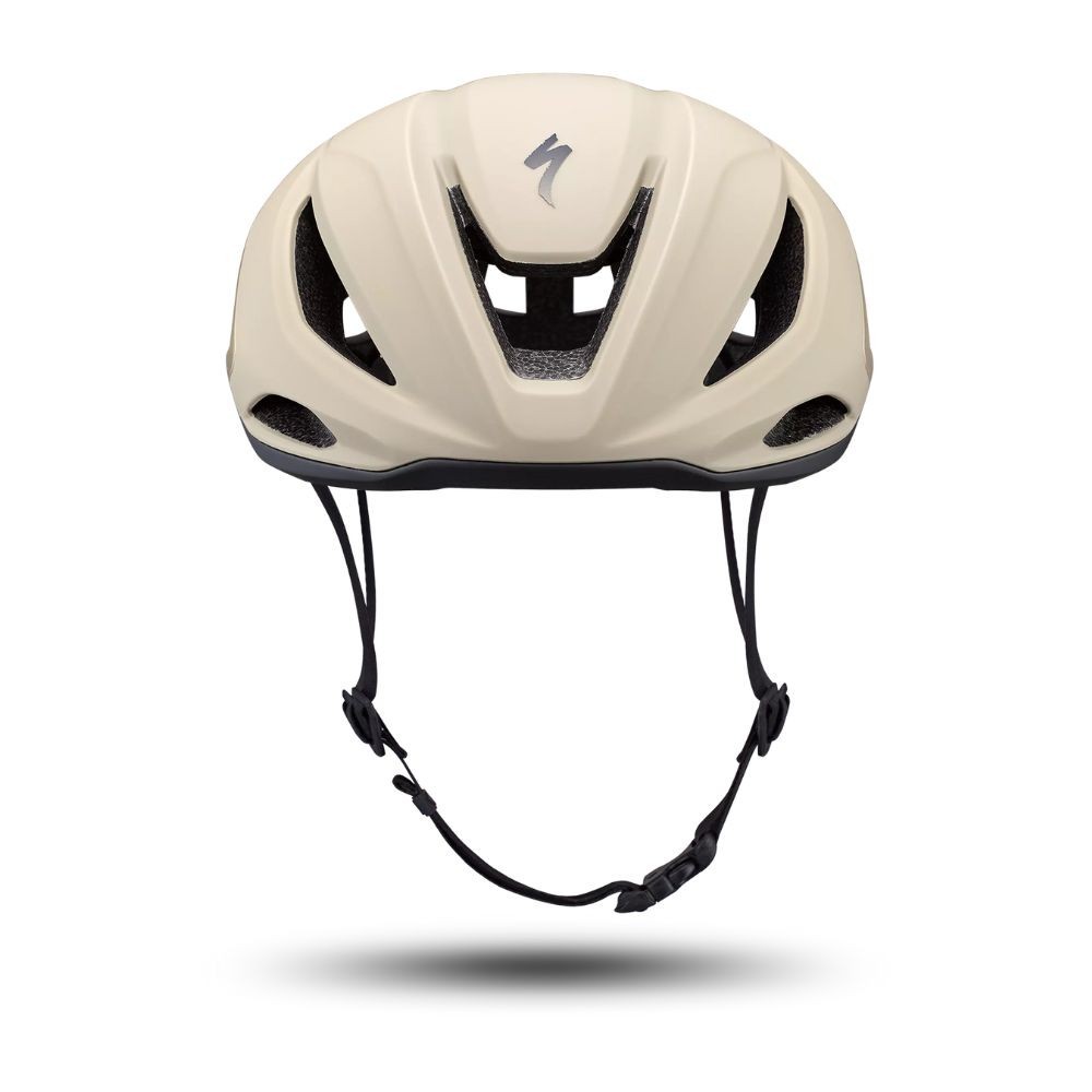 Casque Specialized Propero 4 Taupe