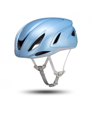 Casco Specialized Propero 4 Glacial