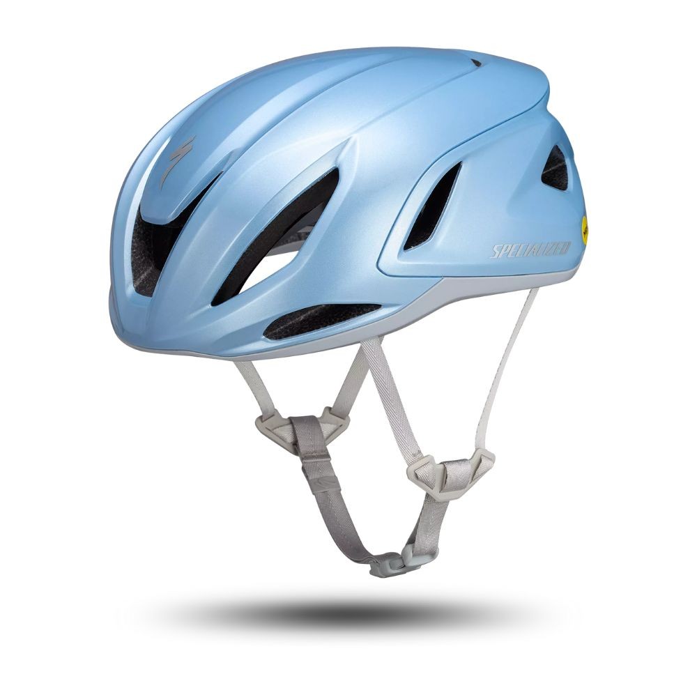 Casco Specialized Propero 4 Glacial