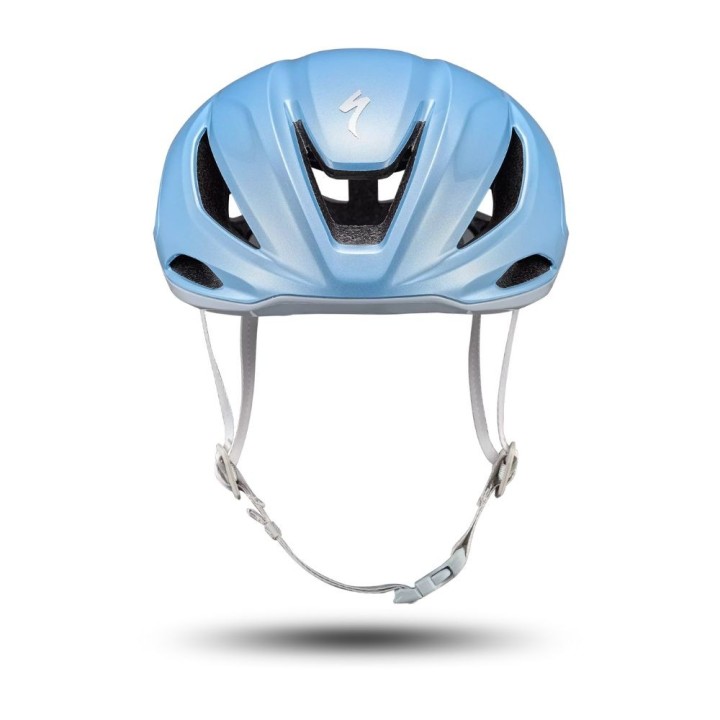 Casque Casco Specialized Propero 4 Glacial