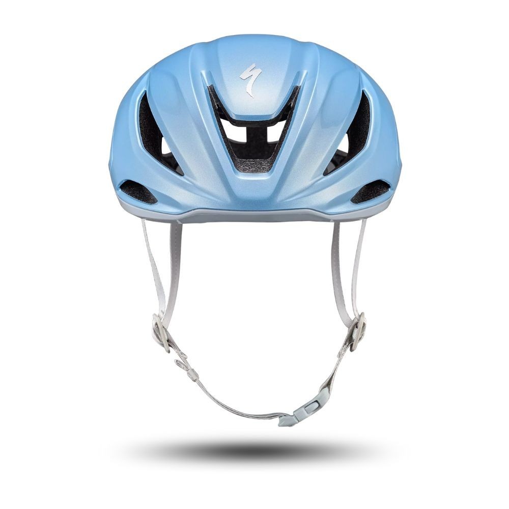 Casco Specialized Propero 4 Glacial