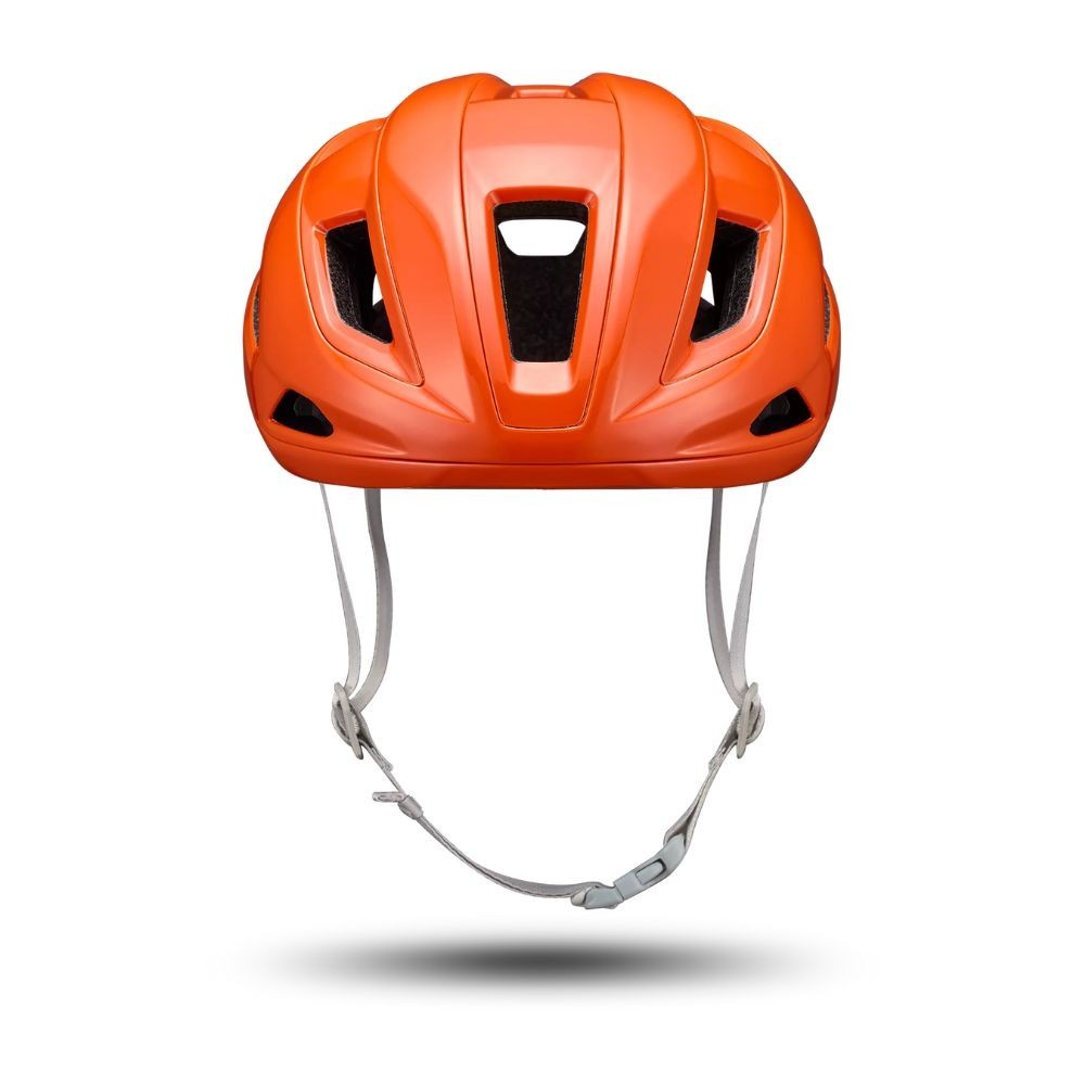 Casque spécialisé Recherche Red Dirt