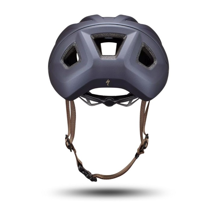 Casco Recherche spécialisée Marine profonde Métallique