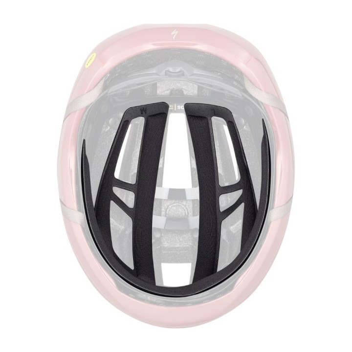 Casco Recherche spécialisée Spice