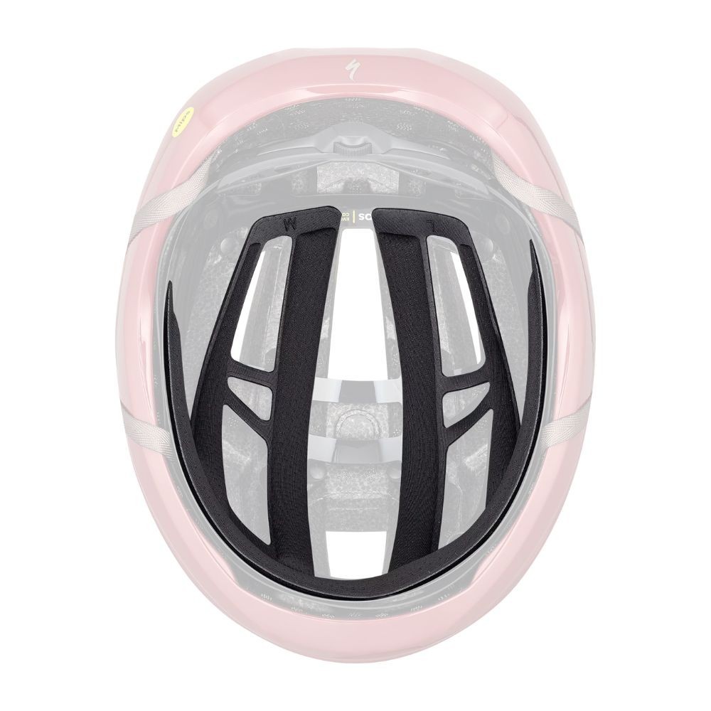 Casco Recherche spécialisée Spice