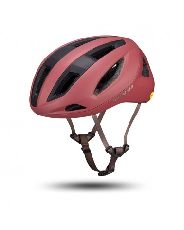 Casco Specialized Search Spice