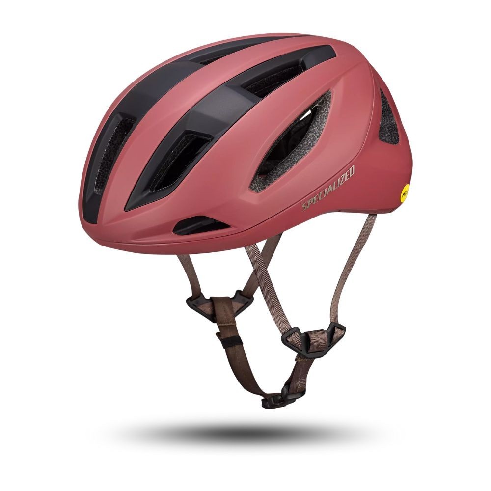Casco Specialized Search Spice