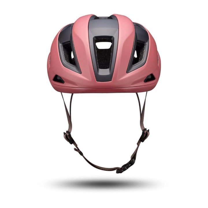 Casco Recherche spécialisée Spice