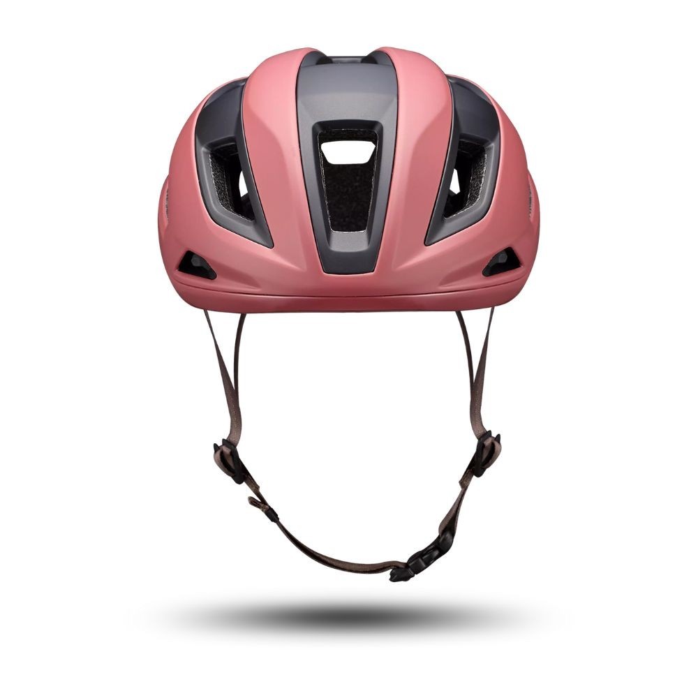 Casco Specialized Search Spice
