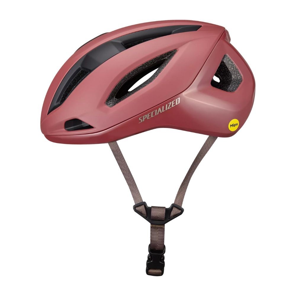 Casco Specialized Search Spice