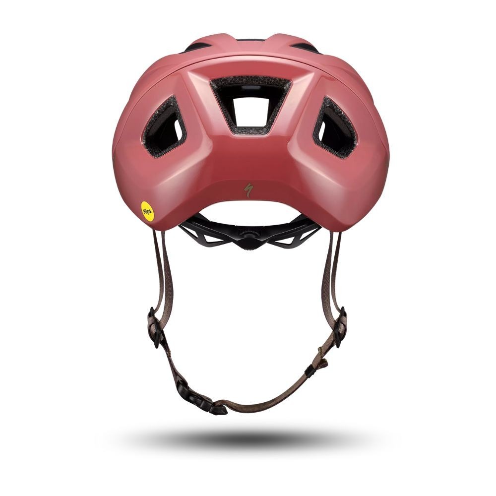 Casco Specialized Search Spice
