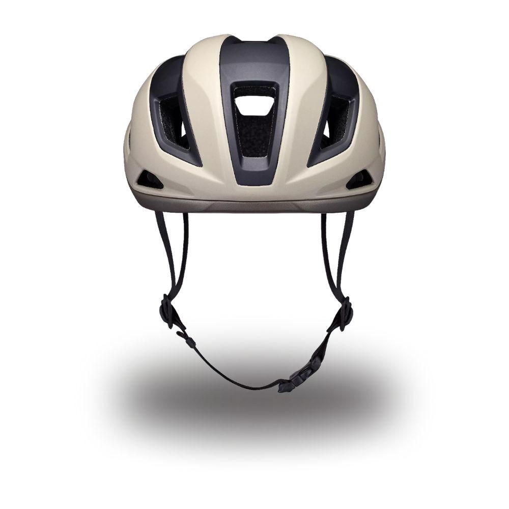 Casque Specialized Search Taupe/Gunmetal