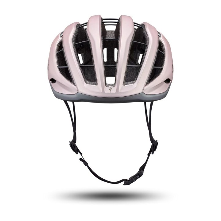 Casque Casco Specialized S-Works Prevail 3 Champagne