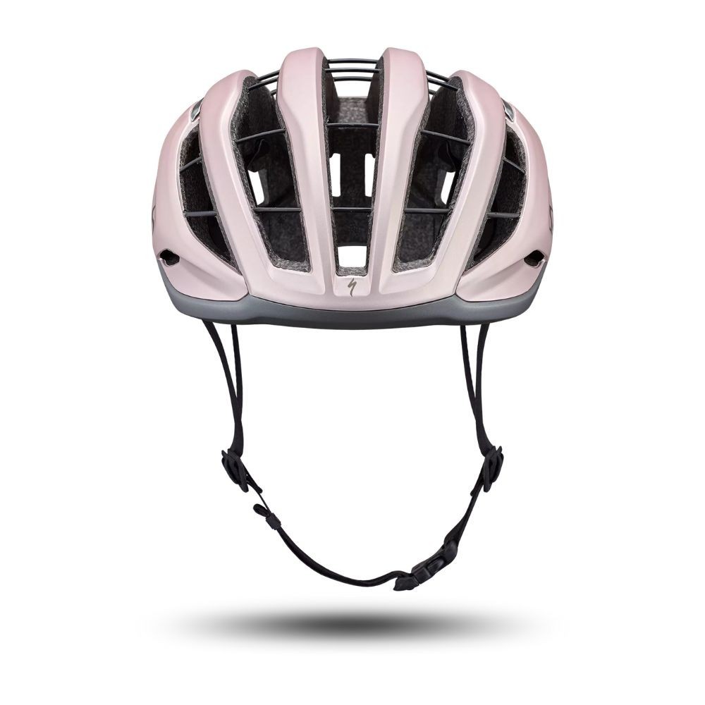 Casco Specialized S-Works Prevail 3 Champagne