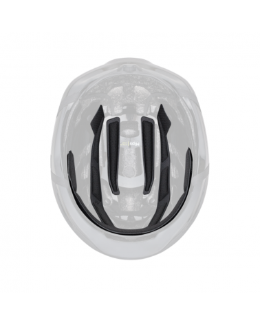 Almohadillas Specialized Propero 4 Black