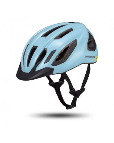 Casco Specialized Chamonix 3 Sea Foam