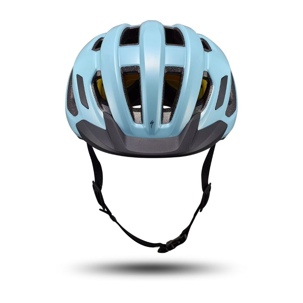 Casco Specialized Chamonix 3 Sea Foam