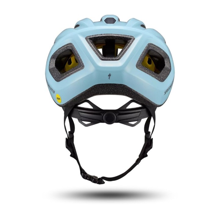 Casco Specialized Chamonix 3 Sea Foam