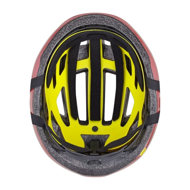 Casco Specialized Chamonix 3 Spice