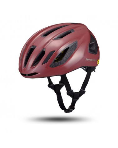 Casco Specialized Chamonix 3 Spice