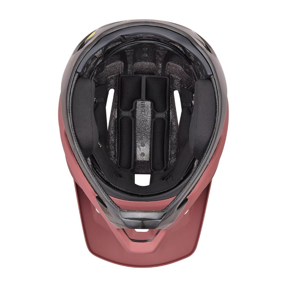 Casco Specialized Gambit Spice