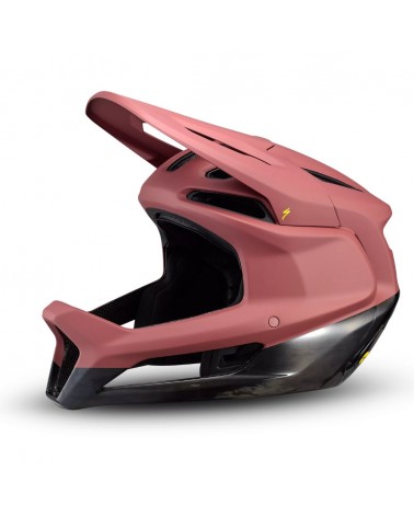 Casco Specialized Gambit Spice