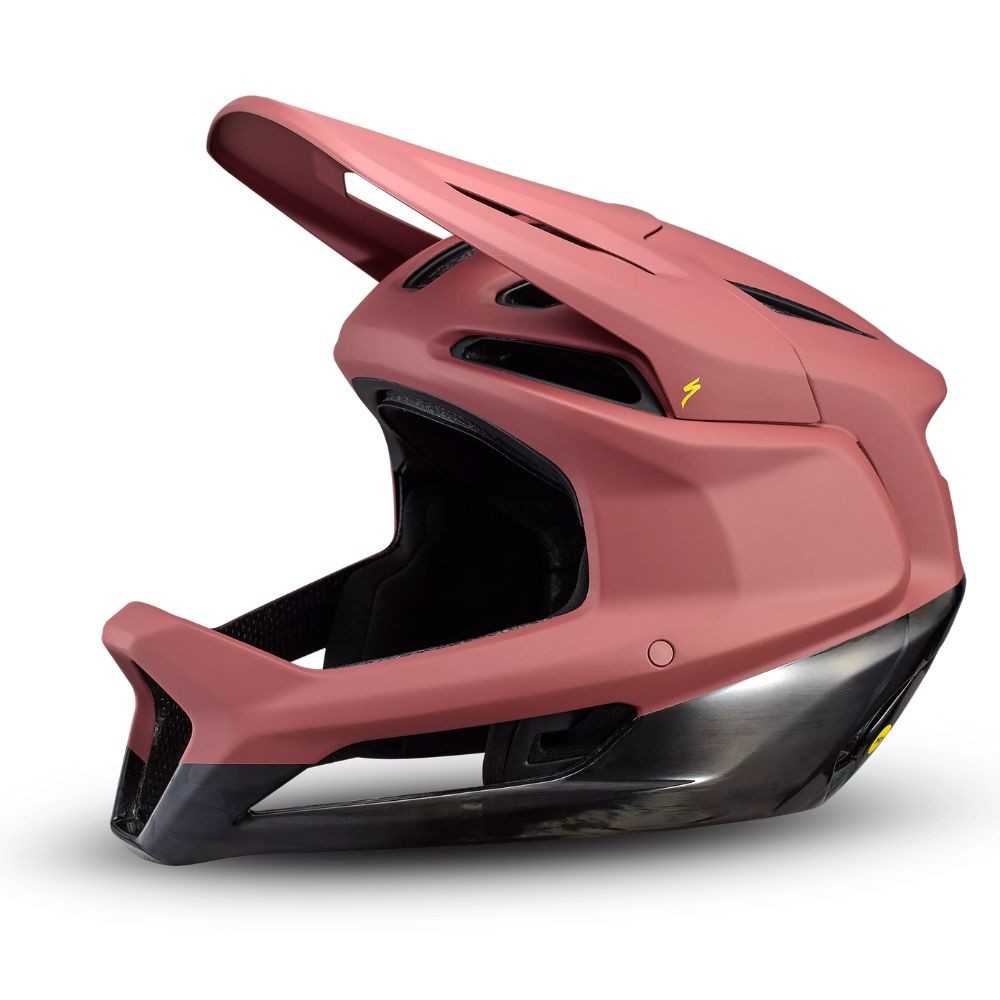 Casco Specialized Gambit Spice