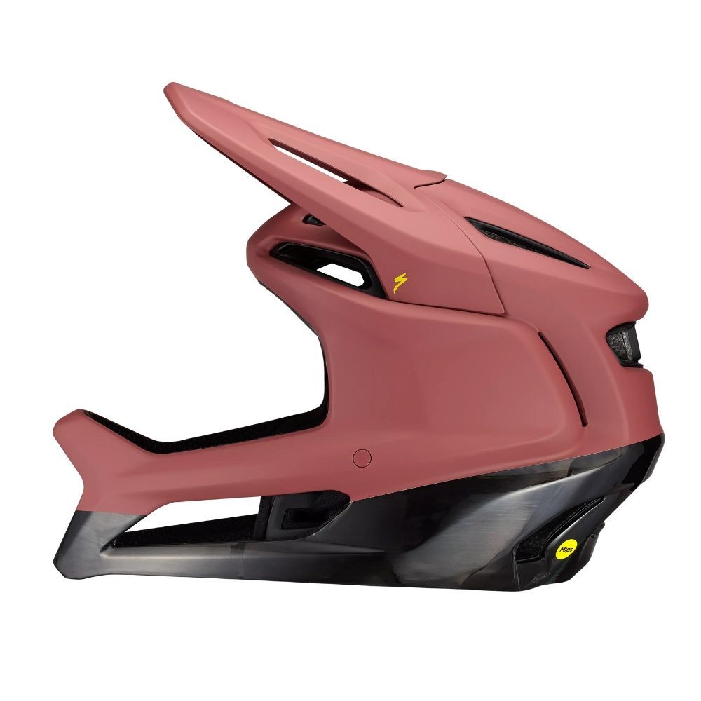 Casco Specialized Gambit Spice
