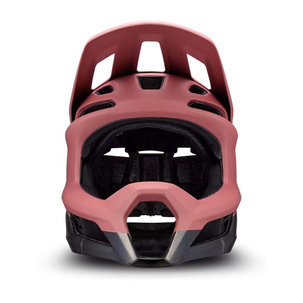 Casque Gambit Spice spécialisé