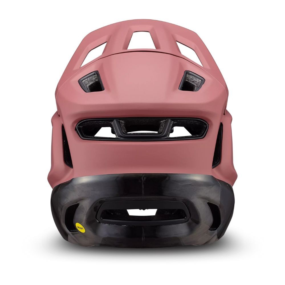 Casque Gambit Spice spécialisé