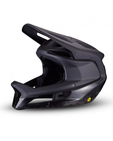 Casco Specialized Gambit Black