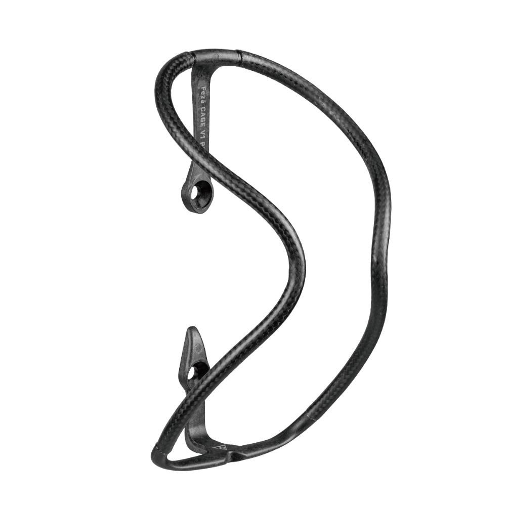Portabidón Topeak Fezā Cage V1 Pro