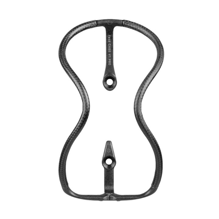 Porte-bidon Topeak Fezā Cage V1 Pro