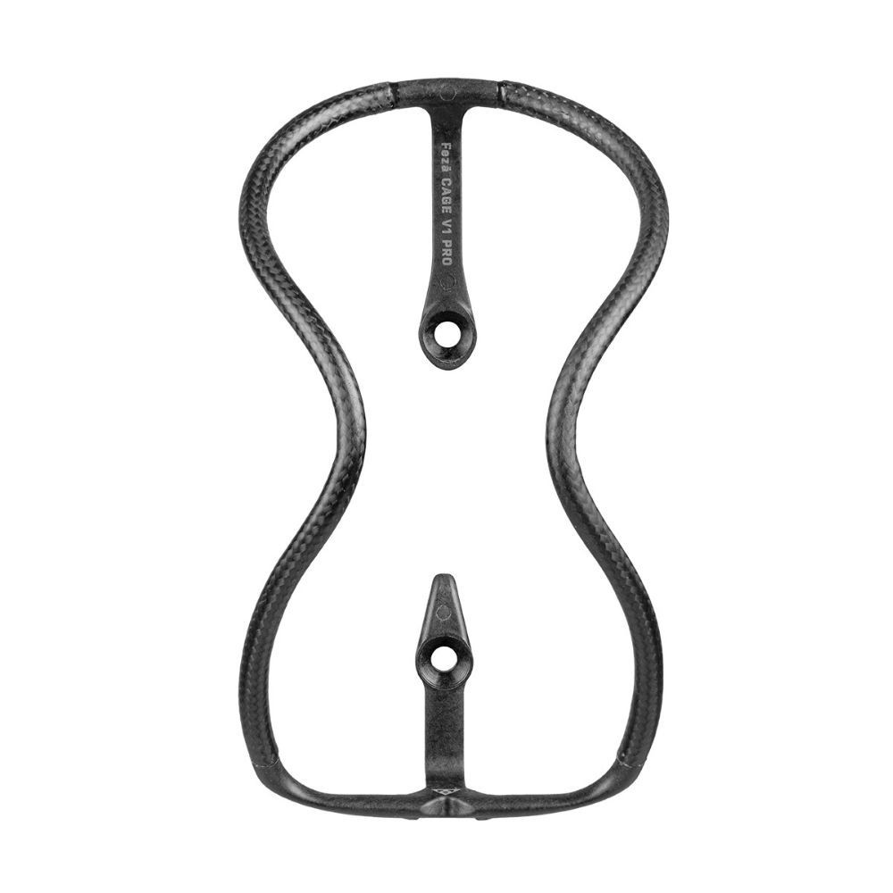 Portabidón Topeak Fezā Cage V1 Pro