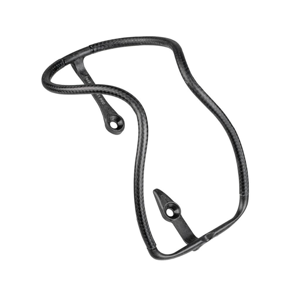 Portabidón Topeak Fezā Cage V1 Pro