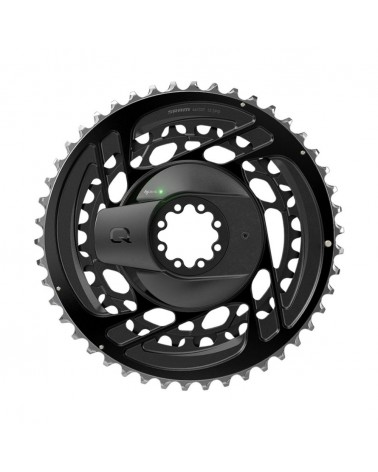 Potenciómetro Sram Force AXS D2 Araña + Platos