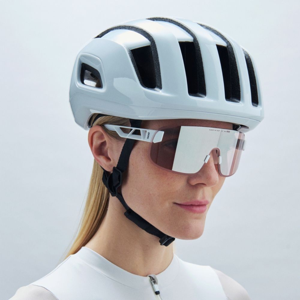 Casque Poc Cytal Granite Grey Matt|casques route