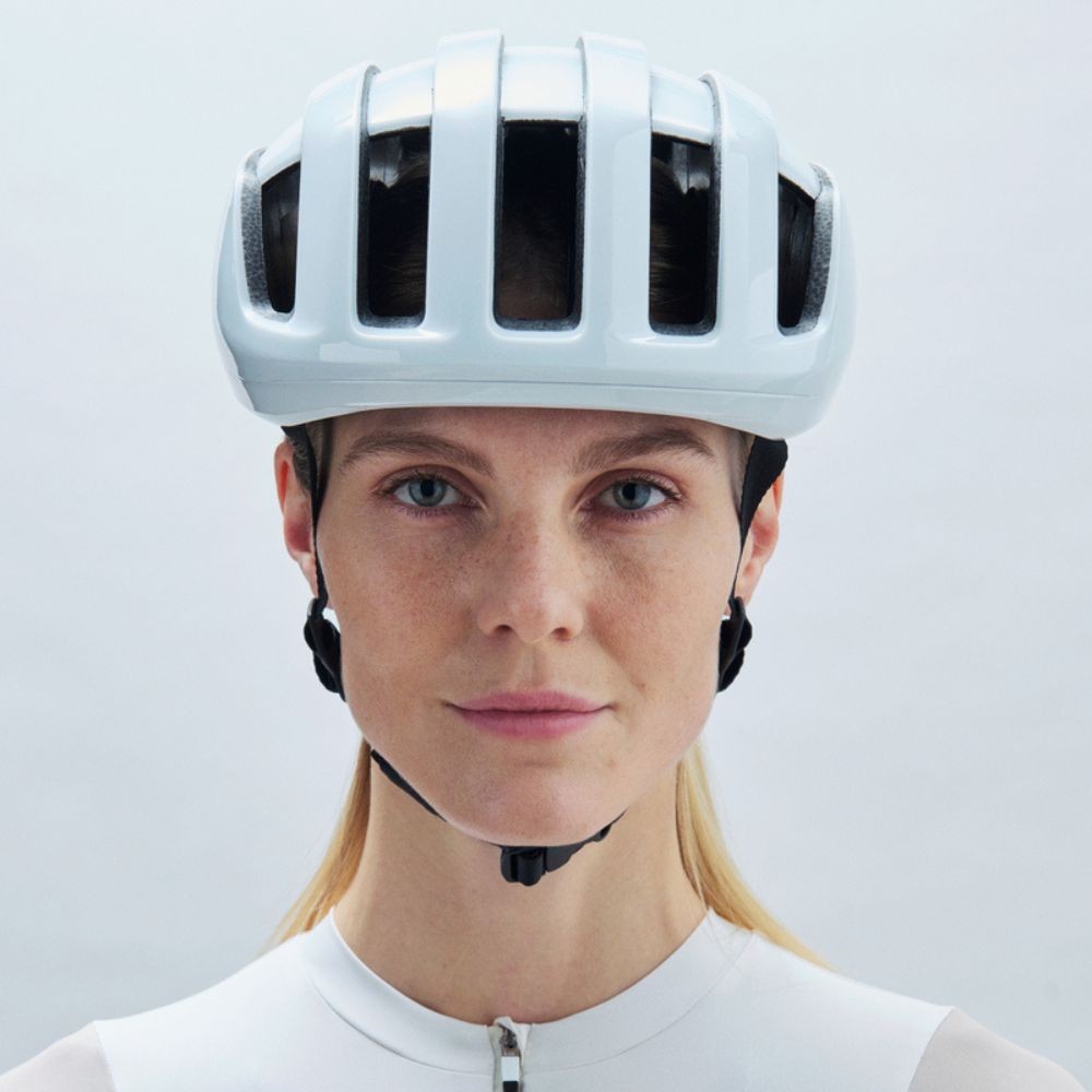 Casque Poc Cytal Granite Grey Matt|casques route
