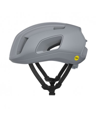 Casco Poc Cytal Granite Grey Matt