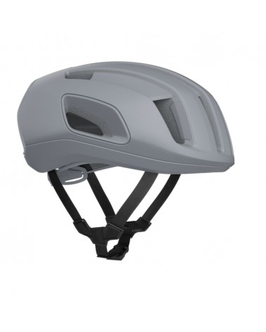 Casco Poc Cytal Granite Grey Matt