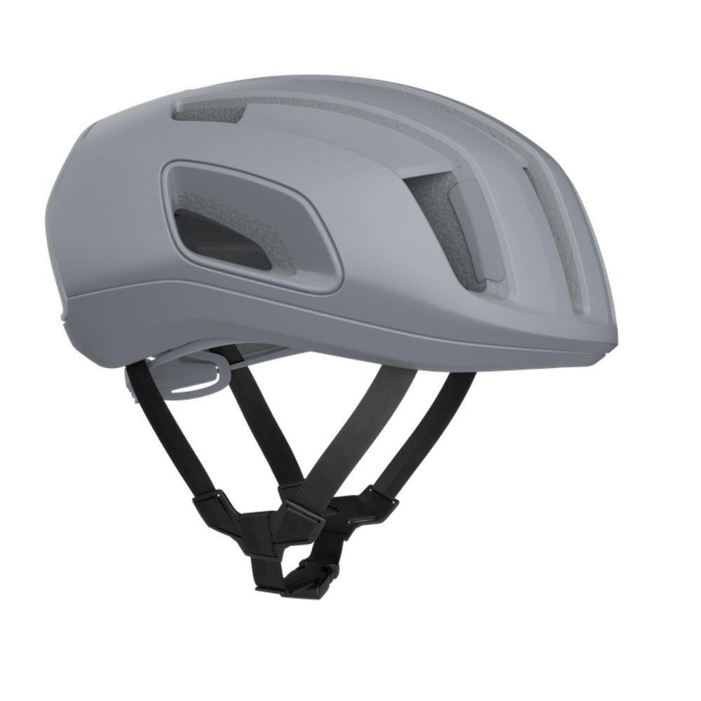 Casque Poc Cytal Granite Grey Matt|casques route