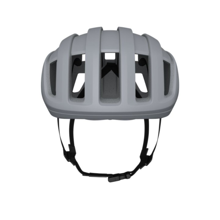 Casque Poc Cytal Granite Grey Matt|casques route