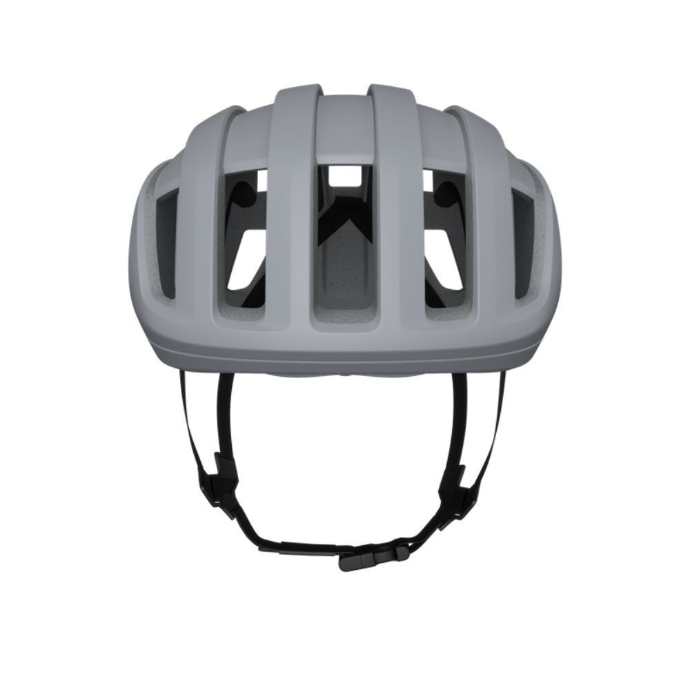 Casco Poc Cytal Granite Grey Matt|cascos carretera