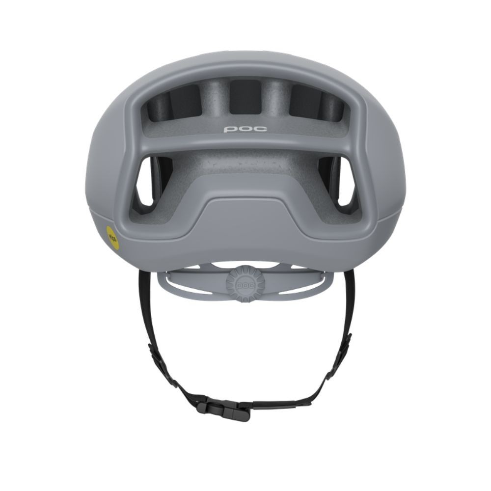 Casque Poc Cytal Granite Grey Matt|casques route