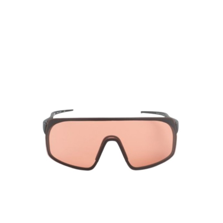 Gafas Out Of Rams Negro Lente Storm|Gafas ciclismo