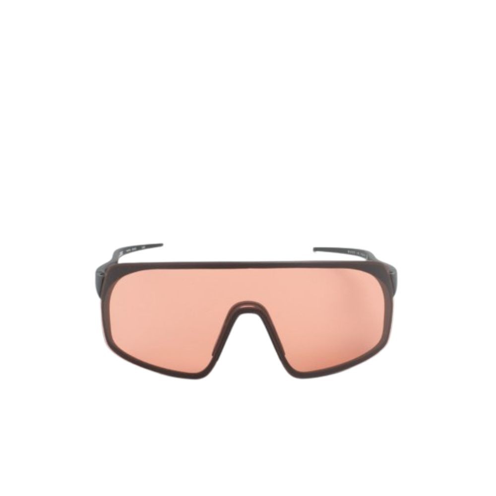Gafas Out Of Rams Negro Lente Storm|Gafas ciclismo